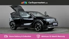 2023-vauxhall-mokka-e-ultimate-small-6