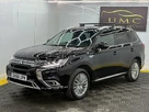 2018-mitsubishi-outlander-24-4h-phev-small-11
