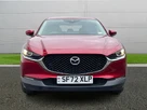2021-mazda-cx-30-20-e-skyactiv-g-se-l-lux-small-1