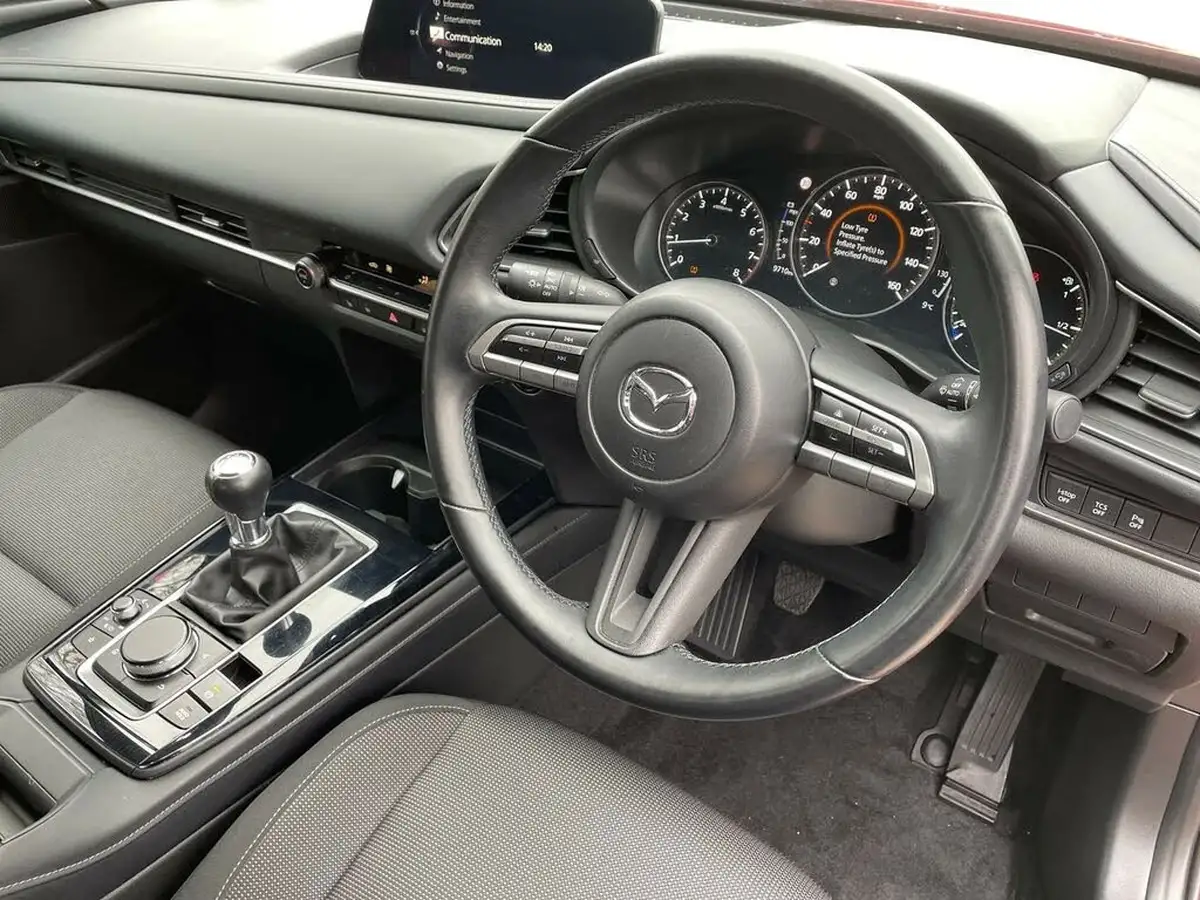 2021-mazda-cx-30-20-e-skyactiv-g-se-l-lux-big-14