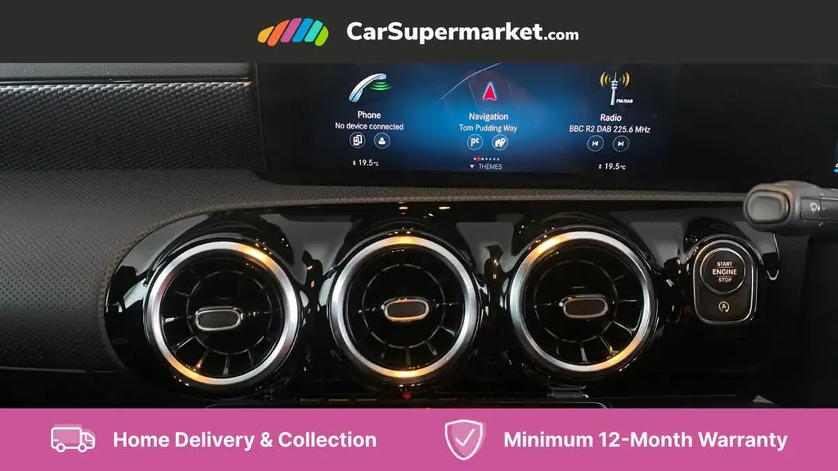 2021-mercedes-benz-a-class-20d-a180d-sport-executive-saloon-4d-8g-dct-big-15