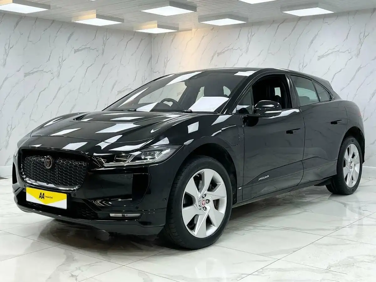 2019-jaguar-i-pace-ev400-se-big-4