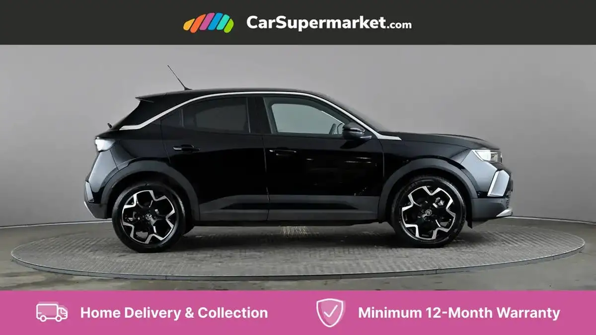 2023-vauxhall-mokka-e-ultimate-big-19