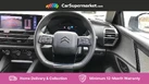 2023-citroen-c5-x-12-puretech-sense-plus-small-21