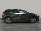 2020-ford-kuga-25t-st-line-small-6