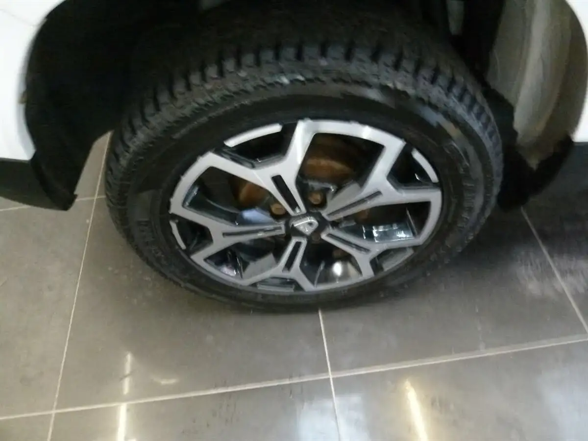 2021-dacia-duster-15dci-prestige-4x4-big-12