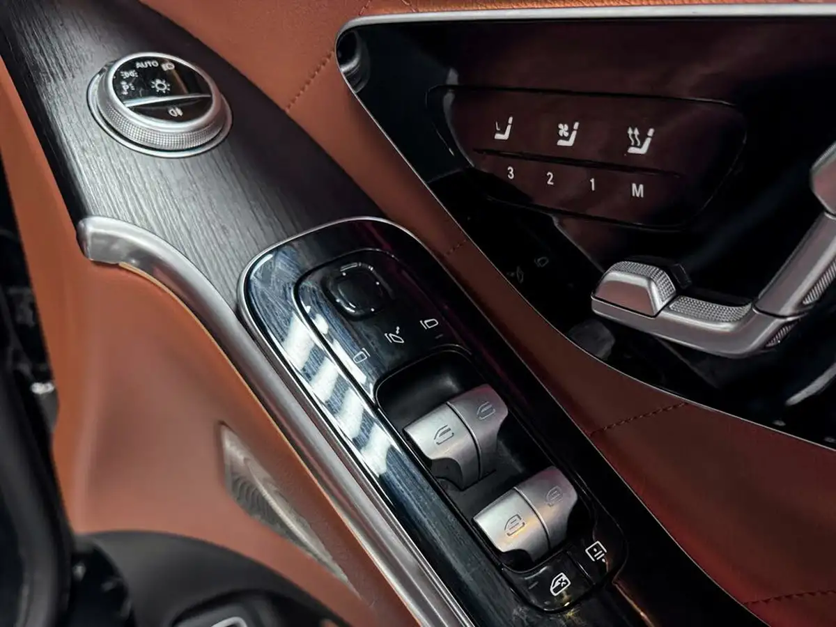 2023-mercedes-benz-s-class-30-s580e-l-amg-line-premium-plus-executive-big-21