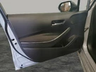 2021-toyota-corolla-18-vvt-i-icon-tech-trk-hatchback-5d-small-27