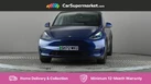 2022-tesla-model-y-e-long-range-small-1