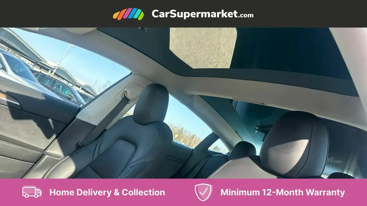 2021-tesla-model-3-e-long-range-4x4-big-15