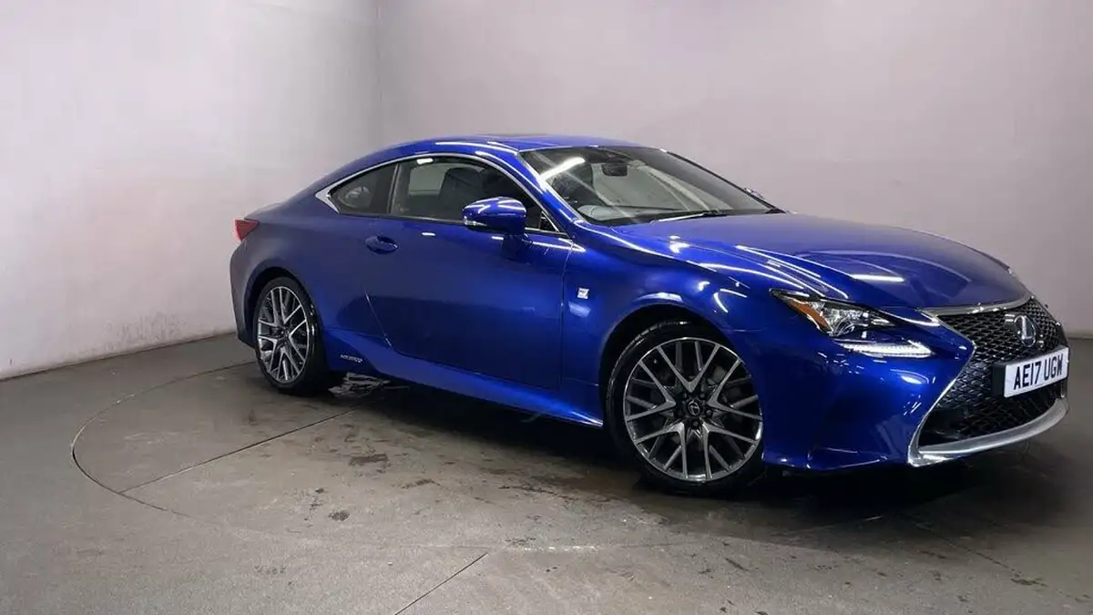 2017-lexus-rc-300h-25-f-sport-181bhp-big-8