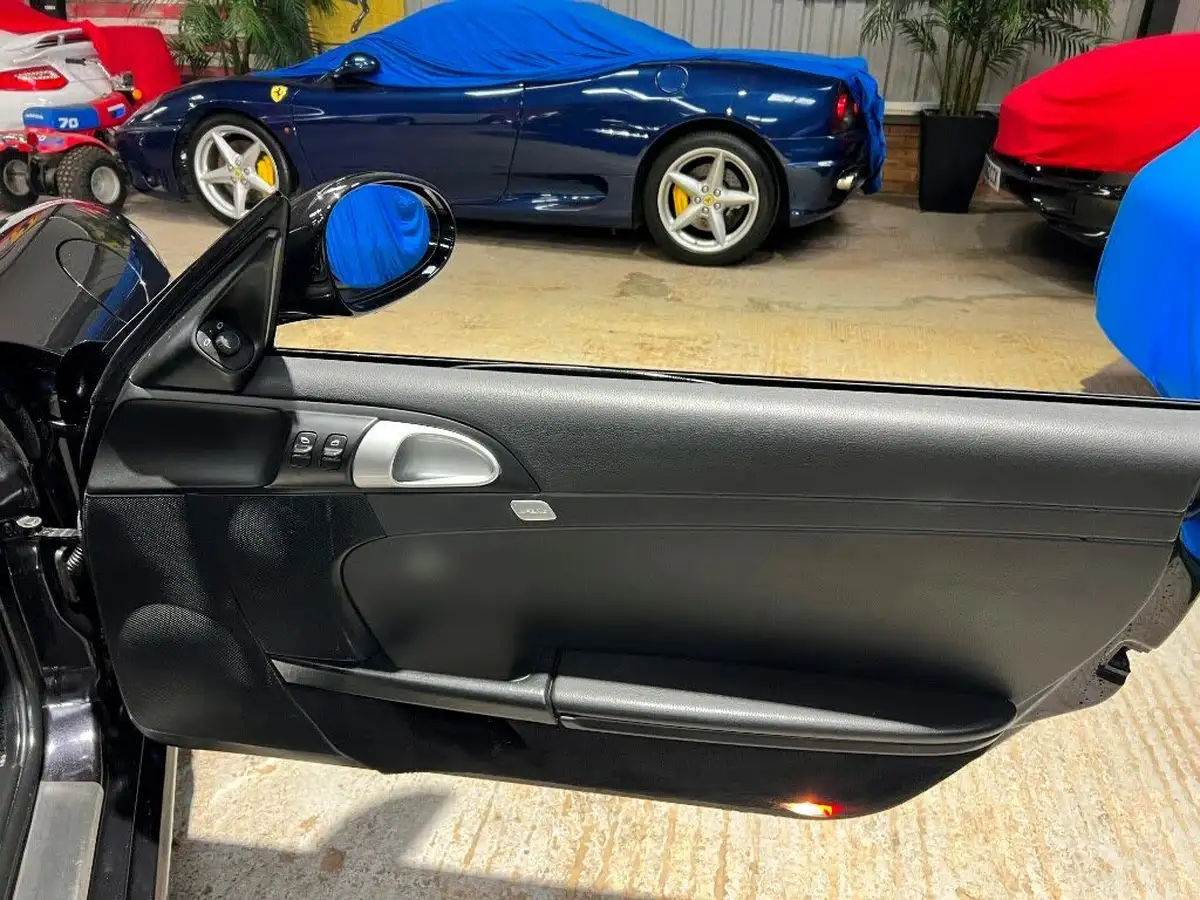 2011-porsche-boxster-29-2893cc-pdk-big-27
