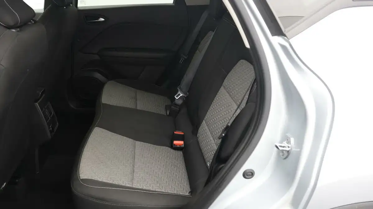 2022-renault-captur-10-tce-se-limited-big-15