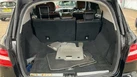2013-mercedes-benz-m-class-20td-ml250-bluetec-sport-sport-small-4