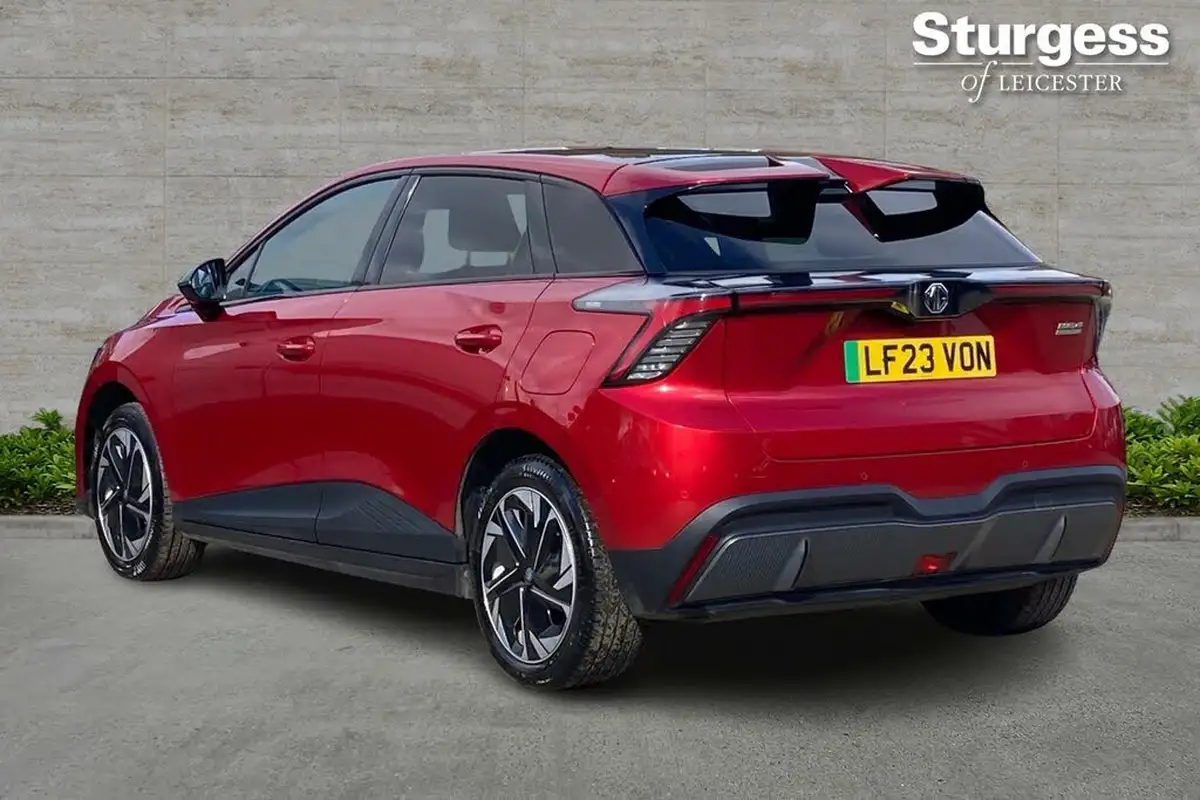 2023-mg-mg4-e-trophy-ev-203ps-long-big-6
