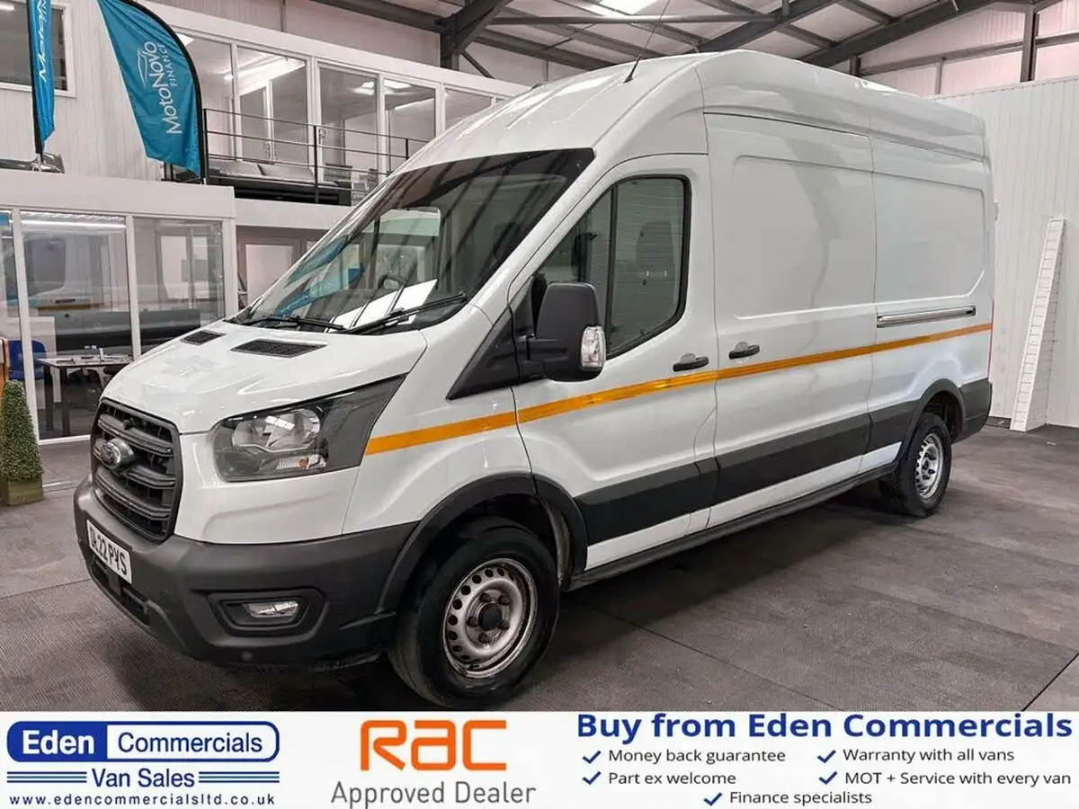 2022-ford-transit-20tdci-350-l3h3-leader-130pseu6dt-rwd-panel-van-big-11