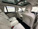 2020-volvo-xc90-20td-b5-momentum-pro-small-20