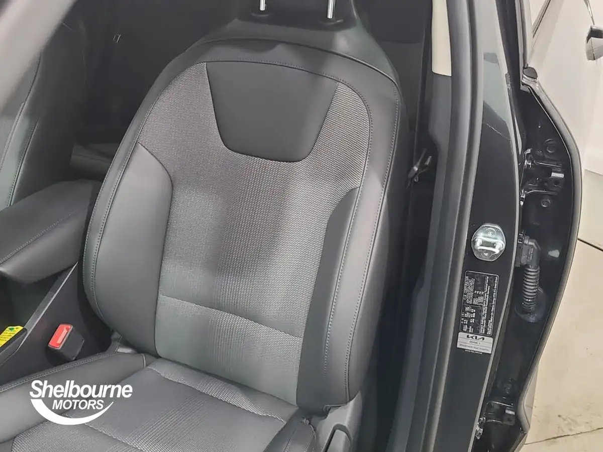 2024-kia-niro-16-gdi-139bhp-hev-132kwh-big-43