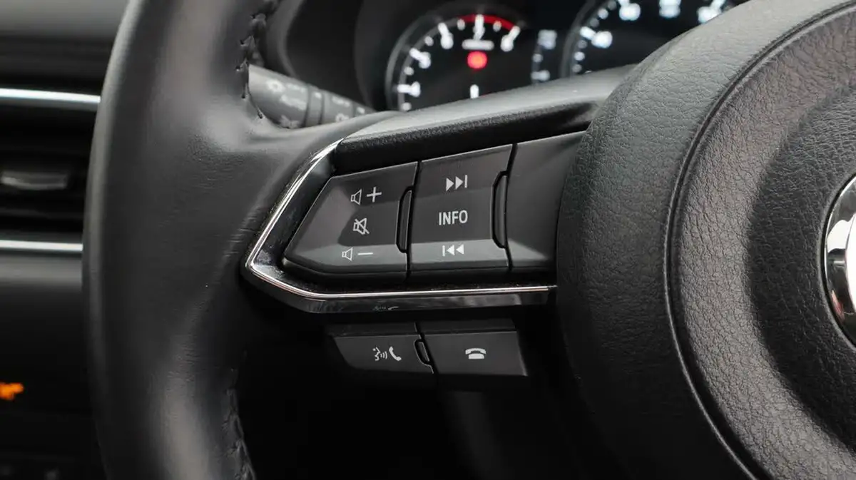 2022-mazda-cx-5-20-sport-edition-big-24