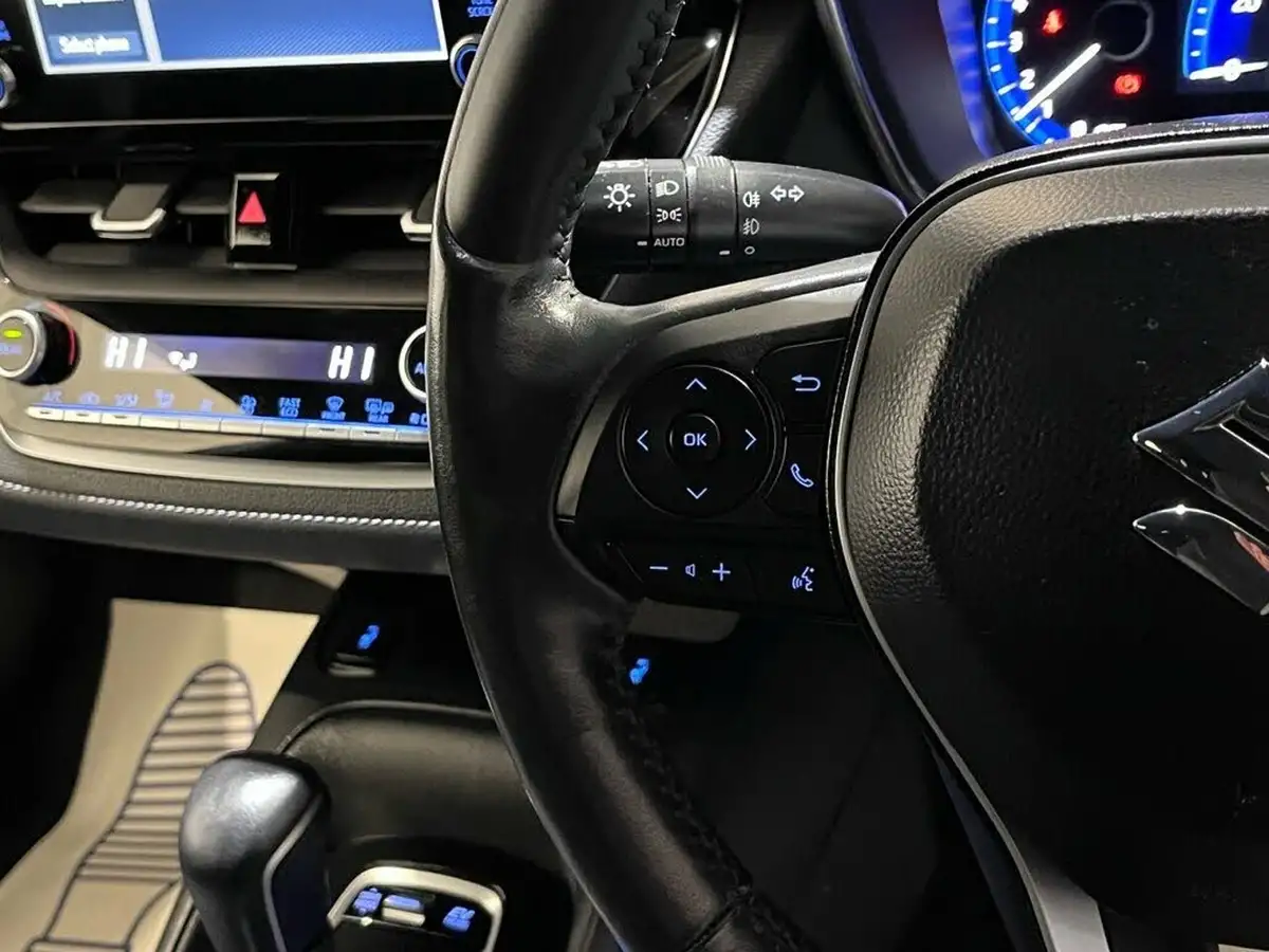 2022-suzuki-swace-18-sz-t-big-20