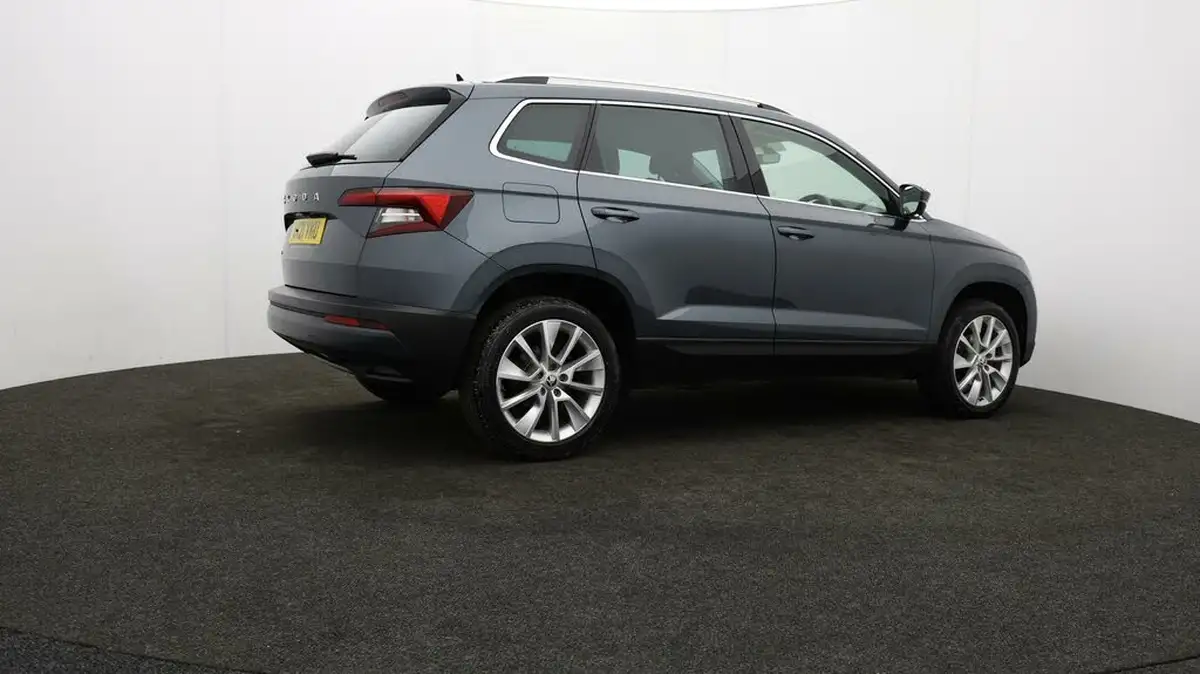 2021-skoda-karoq-15-tsi-se-l-dsg-big-34