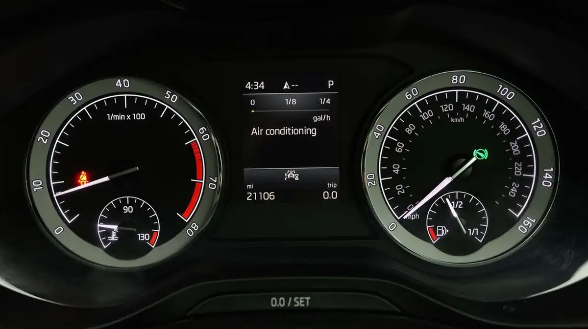 2021-skoda-karoq-15-tsi-se-l-dsg-big-10