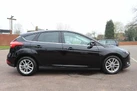 2016-ford-focus-10t-zetec-125ps-hatchback-small-4