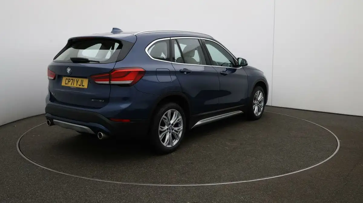 2022-bmw-x1-20td-sdrive18d-xline-sport-auto-big-47