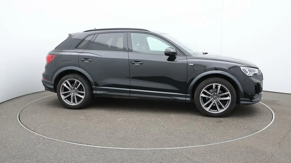 2021-audi-q3-15-35-tfsi-black-edition-cod-station-wagon-big-45