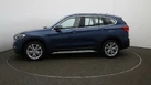 2022-bmw-x1-20td-sdrive18d-xline-sport-auto-small-58