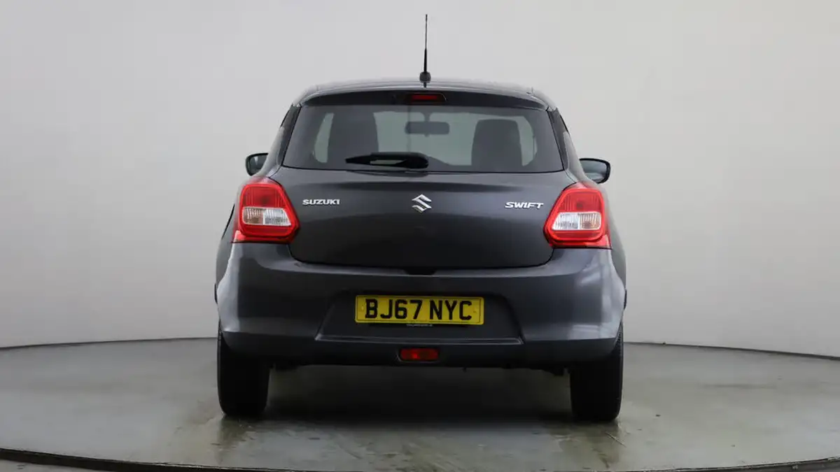 2017-suzuki-swift-10-boosterjet-sz-t-big-12