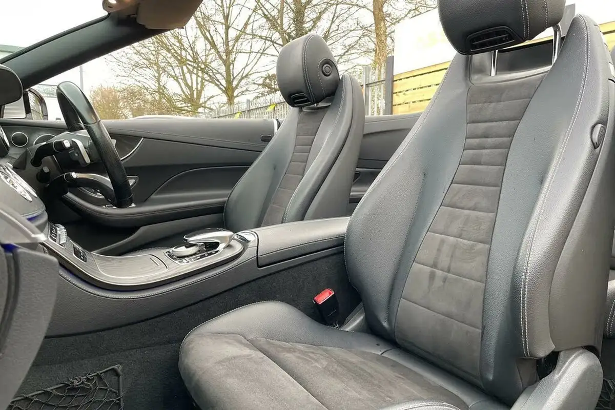 2018-mercedes-benz-e-class-30d-e350d-amg-line-premiumss-convertible-2d-4matic-big-28