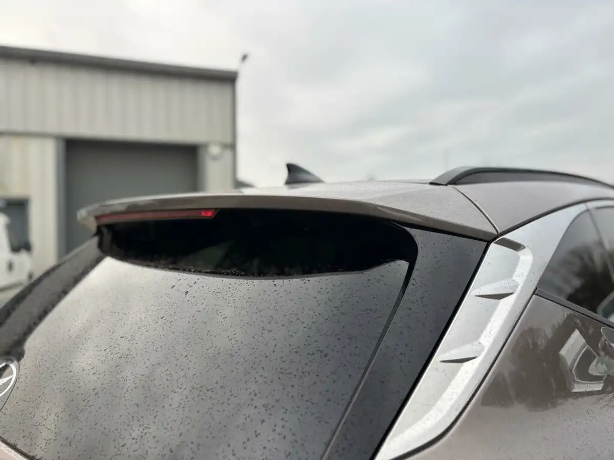 2023-hyundai-tucson-16-t-gdi-ultimate-230ps-hybrid-auto-big-18