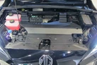 2023-mg-mg4-e-trophy-ev-203ps-long-small-16