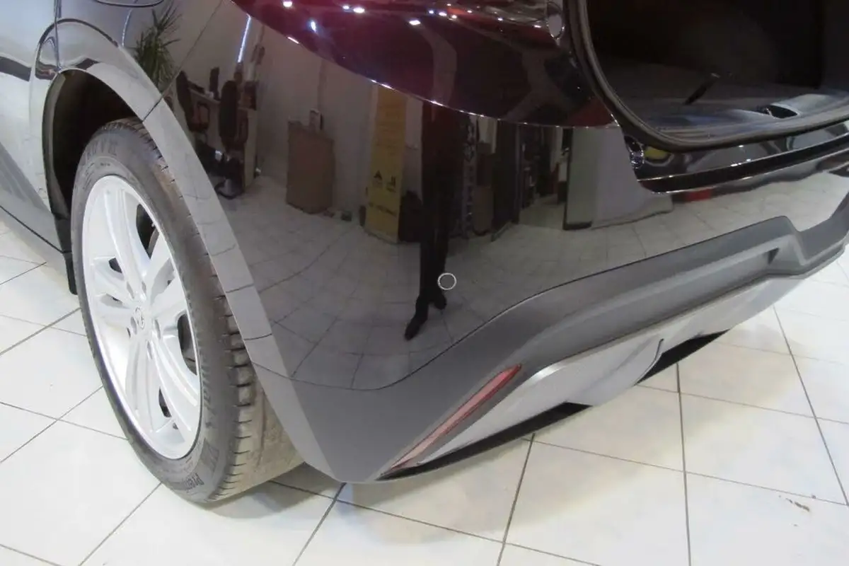 2023-mg-mg4-e-trophy-ev-203ps-long-big-53