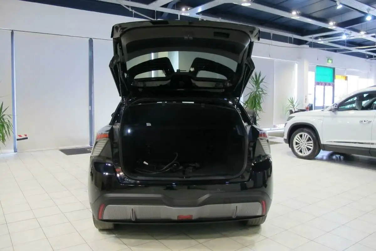 2023-mg-mg4-e-trophy-ev-203ps-long-big-6