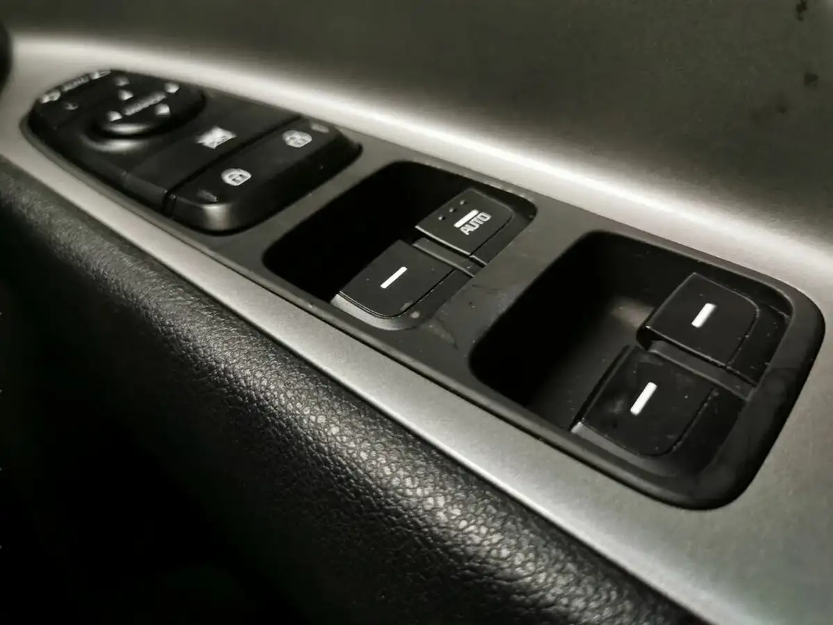 2022-kia-e-niro-ev-2-64-big-13