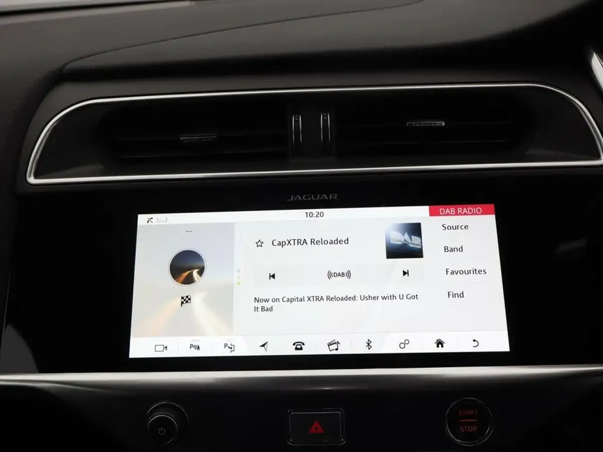 2019-jaguar-i-pace-ev400-hse-big-26
