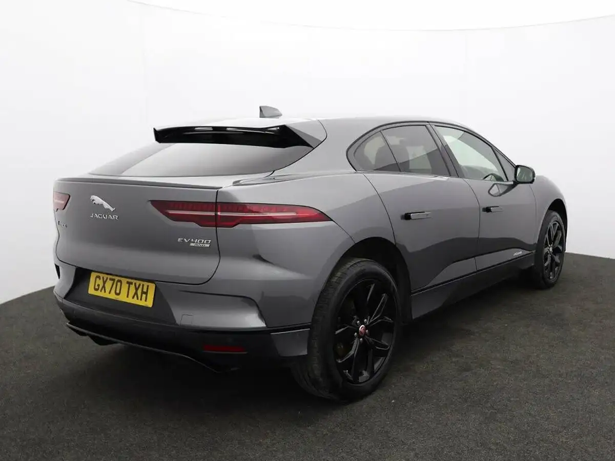 2019-jaguar-i-pace-ev400-hse-big-8
