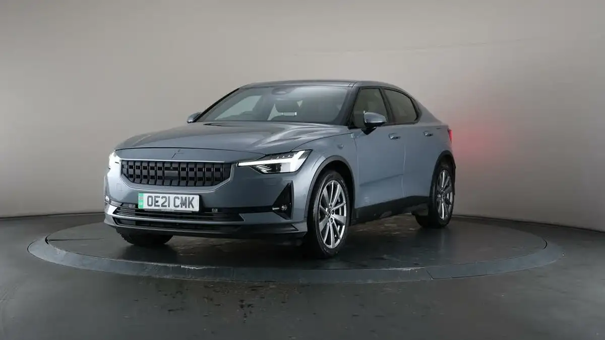 2021-polestar-polestar-2-e-ps2-300kw-longe-dual-plus-pilot-hatchback-big-41