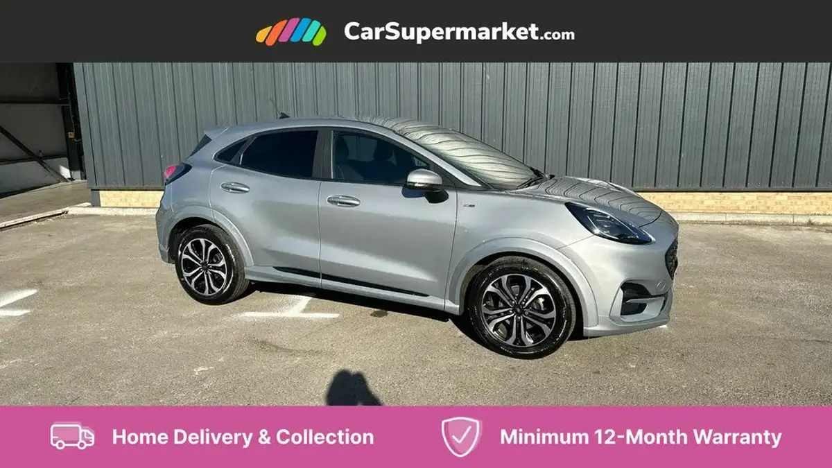 2021-ford-puma-suv-10-st-line-125ps-hybrid-mhev-big-0