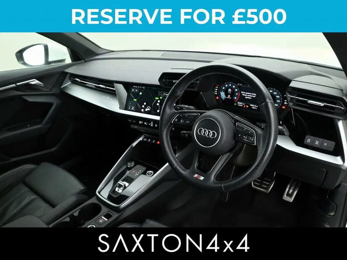 2022-audi-a3-15-35-tfsi-s-line-sportback-5d-tronic-big-12