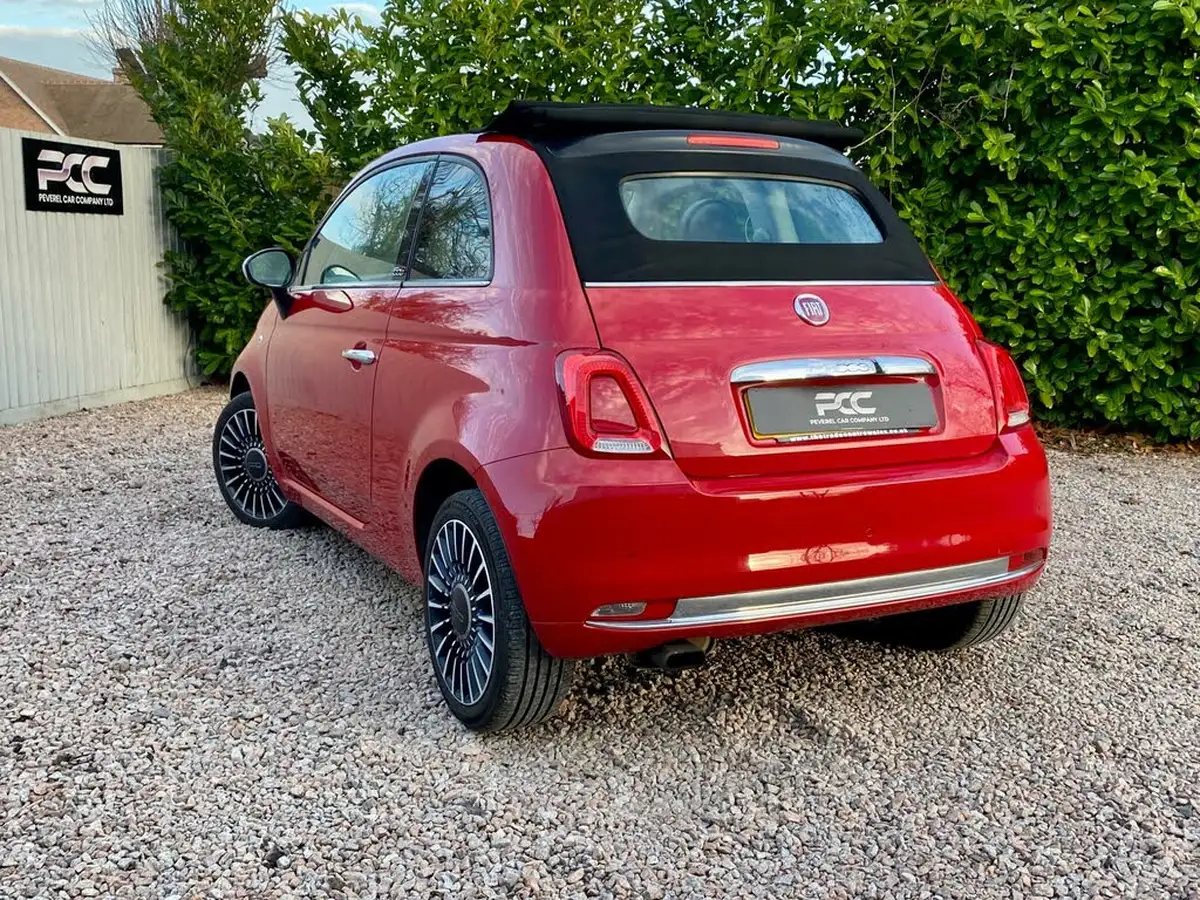 2016-fiat-500c-09-lounge-105bhp-big-1