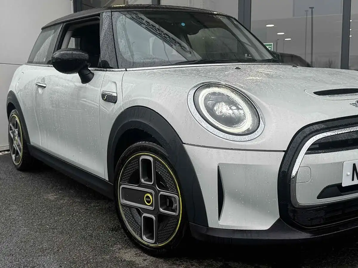 2021-mini-cooper-e-cooper-s-1-big-4