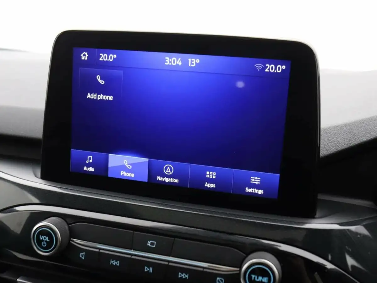 2021-ford-kuga-20-st-line-x-edition-190ps-awd-auto-big-28
