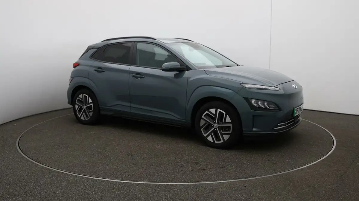 2022-hyundai-kona-e-ultimate-big-46