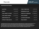 2018-volkswagen-caddy-maxi-life-20tdi-c20-102ps-dsg-small-3