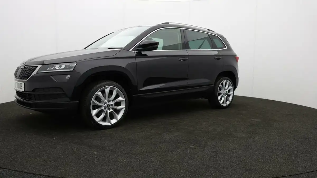 2022-skoda-karoq-15-tsi-se-l-dsg-big-53