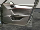 2023-seat-leon-small-29