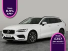 2022-volvo-v60-20-b3-momentum-161bhp-small-0